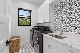 5410 Bayshore Blvd, Tampa, FL 33611 - Photo 45