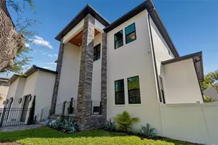 5410 Bayshore Blvd, Tampa, FL 33611 - Photo 9