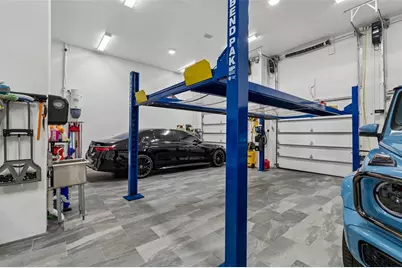 5410 Bayshore Blvd, Tampa, FL 33611 - Photo 53