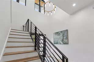 5410 Bayshore Blvd, Tampa, FL 33611 - Photo 35