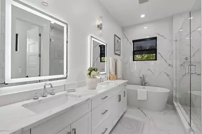 5410 Bayshore Blvd, Tampa, FL 33611 - Photo 41