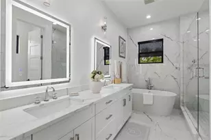 5410 Bayshore Blvd, Tampa, FL 33611 - Photo 41