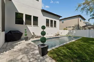 5410 Bayshore Blvd, Tampa, FL 33611 - Photo 7