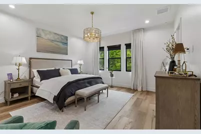 5410 Bayshore Blvd, Tampa, FL 33611 - Photo 37