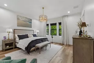 5410 Bayshore Blvd, Tampa, FL 33611 - Photo 37