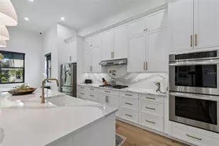 5410 Bayshore Blvd, Tampa, FL 33611 - Photo 25