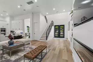 5410 Bayshore Blvd, Tampa, FL 33611 - Photo 31