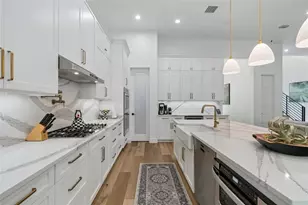 5410 Bayshore Blvd, Tampa, FL 33611 - Photo 27