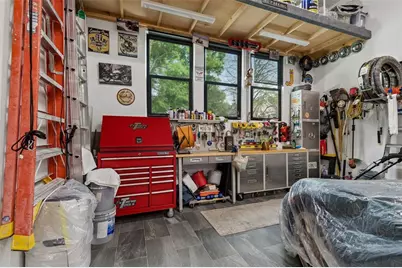 5410 Bayshore Blvd, Tampa, FL 33611 - Photo 55