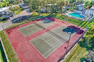 1287 N McMullen Booth Rd, Clearwater, FL 33759 - Photo 35
