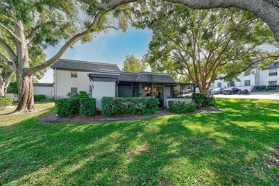 1287 N McMullen Booth Road, Clearwater, FL 33759 - Photo 27