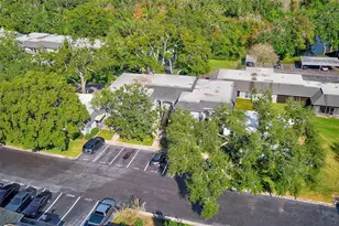 1287 N McMullen Booth Rd, Clearwater, FL 33759 - Photo 33