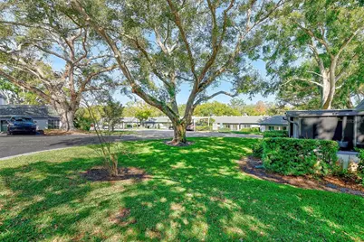 1287 N McMullen Booth Road, Clearwater, FL 33759 - Photo 25