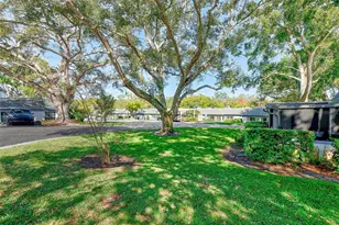 1287 N McMullen Booth Rd, Clearwater, FL 33759 - Photo 25