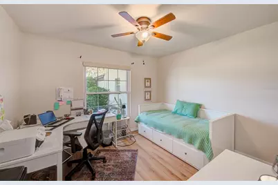 1287 N McMullen Booth Road, Clearwater, FL 33759 - Photo 19
