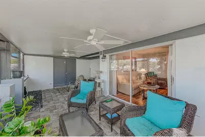 1287 N McMullen Booth Road, Clearwater, FL 33759 - Photo 23