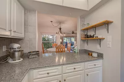 1287 N McMullen Booth Road, Clearwater, FL 33759 - Photo 11