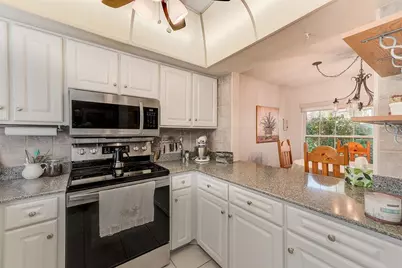 1287 N McMullen Booth Road, Clearwater, FL 33759 - Photo 9