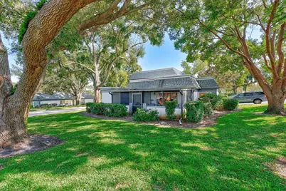 1287 N McMullen Booth Road, Clearwater, FL 33759 - Photo 27