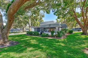 1287 N McMullen Booth Rd, Clearwater, FL 33759 - Photo 27