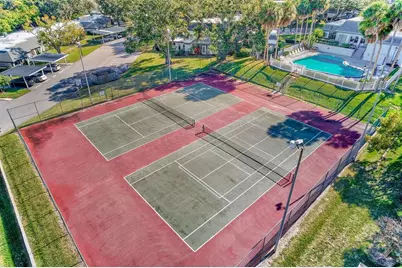 1287 N McMullen Booth Road, Clearwater, FL 33759 - Photo 35