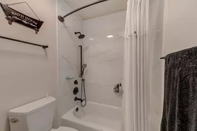 1287 N McMullen Booth Road, Clearwater, FL 33759 - Photo 17