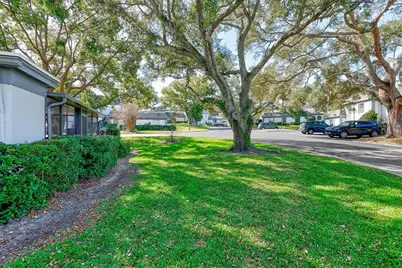 1287 N McMullen Booth Road, Clearwater, FL 33759 - Photo 29