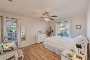 1287 N McMullen Booth Rd, Clearwater, FL 33759 - Photo 13