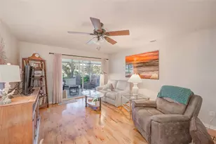 1287 N McMullen Booth Rd, Clearwater, FL 33759 - Photo 5