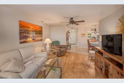 1287 N McMullen Booth Road, Clearwater, FL 33759 - Photo 7