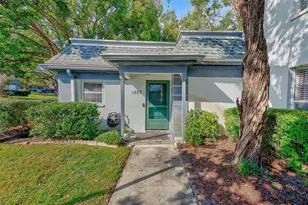 1287 N McMullen Booth Rd, Clearwater, FL 33759 - Photo 29