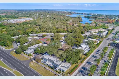 1287 N McMullen Booth Road, Clearwater, FL 33759 - Photo 37