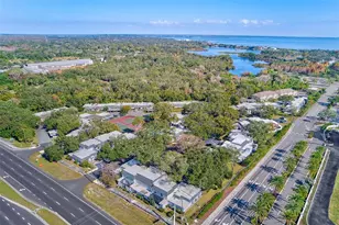 1287 N McMullen Booth Rd, Clearwater, FL 33759 - Photo 37