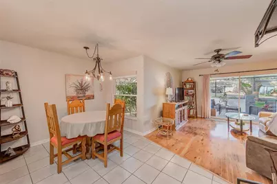 1287 N McMullen Booth Road, Clearwater, FL 33759 - Photo 3