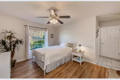 1287 N McMullen Booth Road, Clearwater, FL 33759 - Photo 17