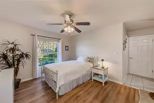 1287 N McMullen Booth Rd, Clearwater, FL 33759 - Photo 17