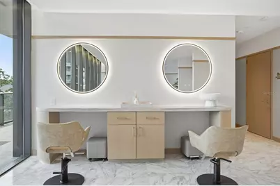 3015 S Ysabella Avenue #1202, Tampa, FL 33629 - Photo 47