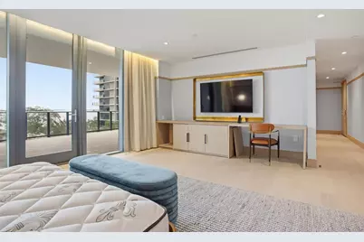 3015 S Ysabella Avenue #1202, Tampa, FL 33629 - Photo 87