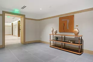 3015 S Ysabella Ave, Tampa, FL 33629 - Photo 61