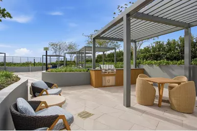 3015 S Ysabella Avenue #1202, Tampa, FL 33629 - Photo 73