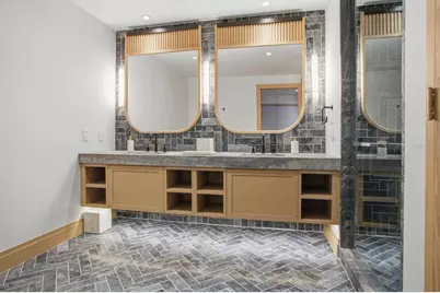 3015 S Ysabella Avenue #1202, Tampa, FL 33629 - Photo 83