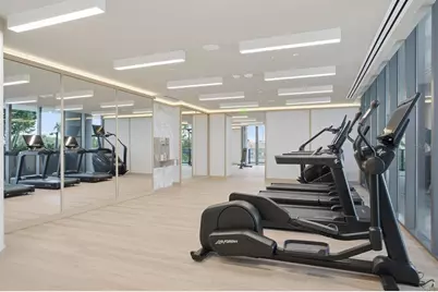 3015 S Ysabella Avenue #1202, Tampa, FL 33629 - Photo 35