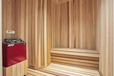 3015 S Ysabella Avenue #1202, Tampa, FL 33629 - Photo 31