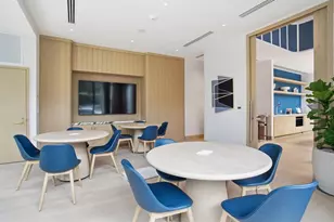 3015 S Ysabella Ave, Tampa, FL 33629 - Photo 21