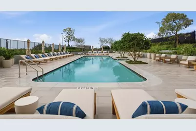 3015 S Ysabella Avenue #1202, Tampa, FL 33629 - Photo 65