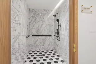 3015 S Ysabella Ave, Tampa, FL 33629 - Photo 29