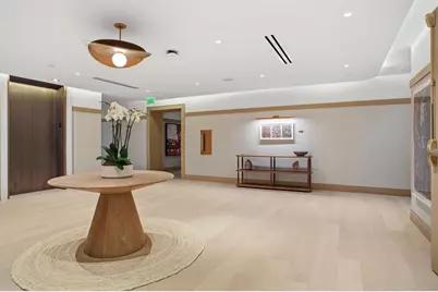 3015 S Ysabella Avenue #1202, Tampa, FL 33629 - Photo 79