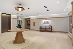 3015 S Ysabella Ave, Tampa, FL 33629 - Photo 79