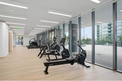 3015 S Ysabella Avenue #1202, Tampa, FL 33629 - Photo 37