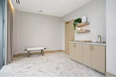 3015 S Ysabella Avenue #1202, Tampa, FL 33629 - Photo 51